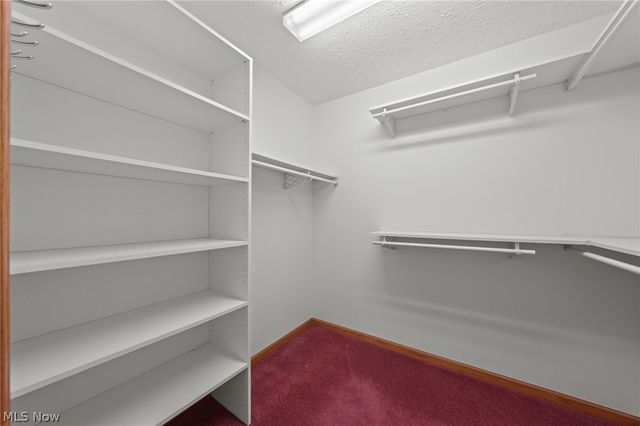 3489 Cobblestone Lane, Cuyahoga Falls, OH 44223