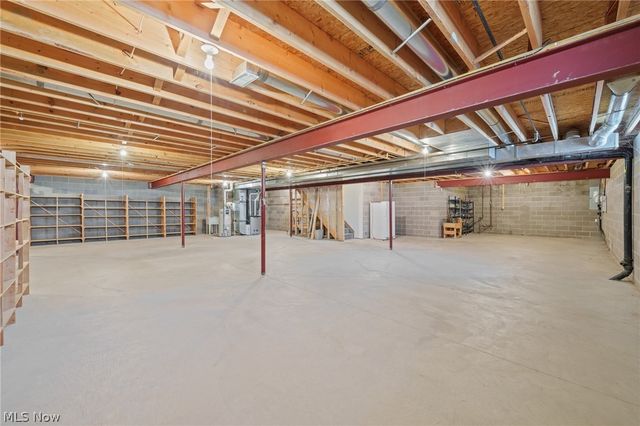 3489 Cobblestone Lane, Cuyahoga Falls, OH 44223