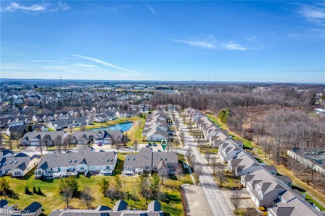 3489 Cobblestone Lane, Cuyahoga Falls, OH 44223