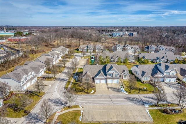 3489 Cobblestone Lane, Cuyahoga Falls, OH 44223