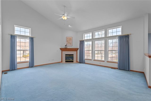 3489 Cobblestone Lane, Cuyahoga Falls, OH 44223