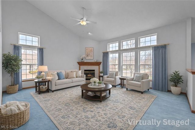 3489 Cobblestone Lane, Cuyahoga Falls, OH 44223