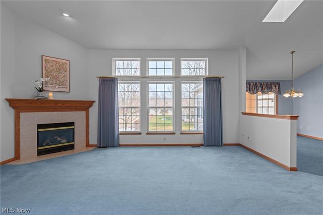 3489 Cobblestone Lane, Cuyahoga Falls, OH 44223