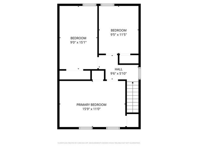 12 Elm St, Foxboro, MA 02035