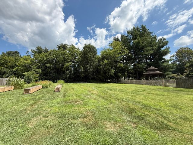 616 N 3rd Street, Danville, KY 40422