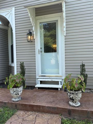 616 N 3rd Street, Danville, KY 40422