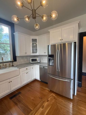 616 N 3rd Street, Danville, KY 40422