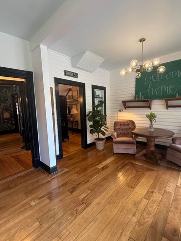 616 N 3rd Street, Danville, KY 40422