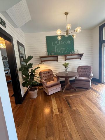 616 N 3rd Street, Danville, KY 40422