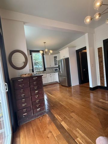 616 N 3rd Street, Danville, KY 40422