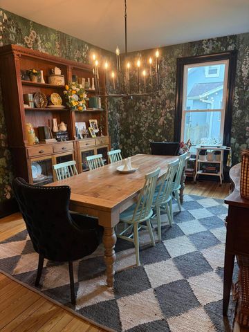 616 N 3rd Street, Danville, KY 40422