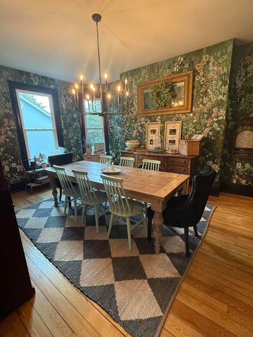 616 N 3rd Street, Danville, KY 40422