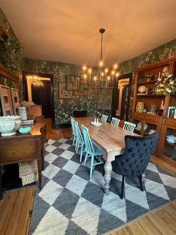 616 N 3rd Street, Danville, KY 40422