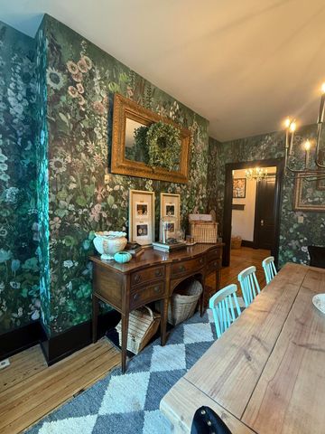 616 N 3rd Street, Danville, KY 40422