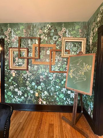 616 N 3rd Street, Danville, KY 40422