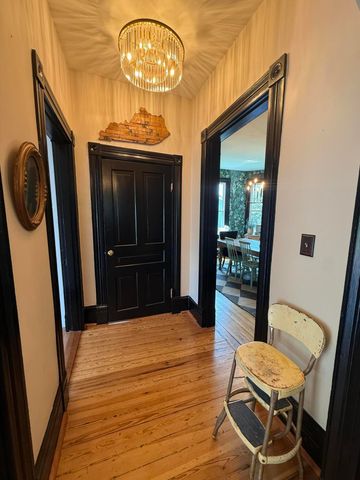 616 N 3rd Street, Danville, KY 40422