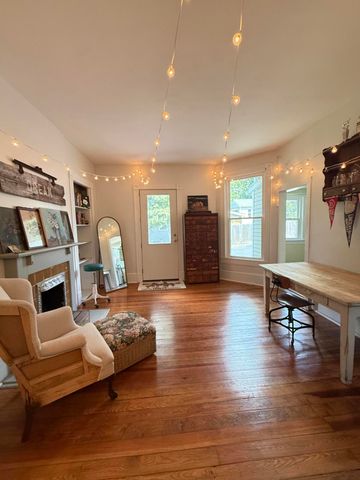 616 N 3rd Street, Danville, KY 40422