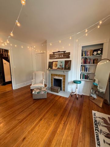 616 N 3rd Street, Danville, KY 40422