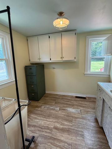 616 N 3rd Street, Danville, KY 40422