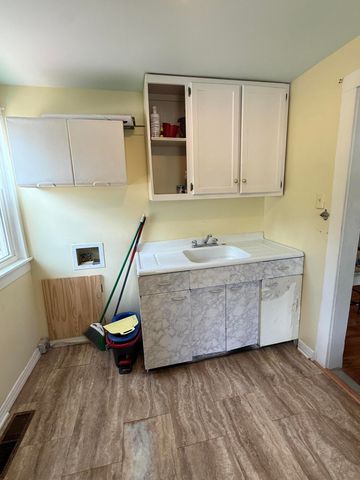 616 N 3rd Street, Danville, KY 40422