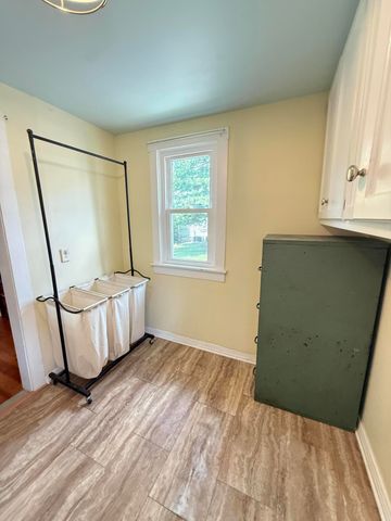 616 N 3rd Street, Danville, KY 40422