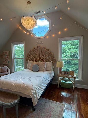 616 N 3rd Street, Danville, KY 40422