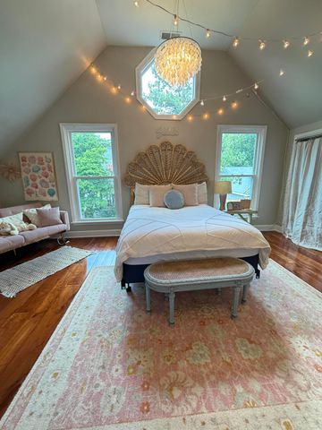 616 N 3rd Street, Danville, KY 40422