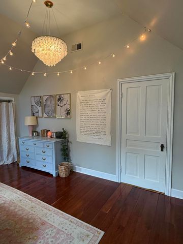 616 N 3rd Street, Danville, KY 40422