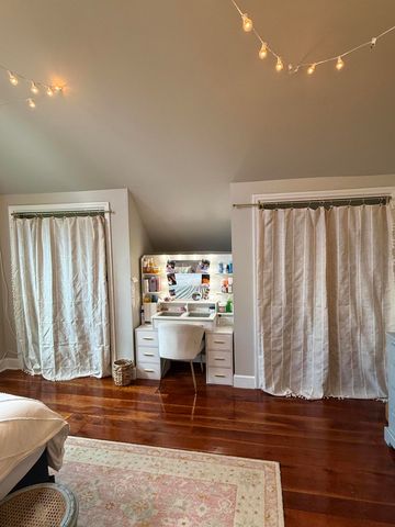 616 N 3rd Street, Danville, KY 40422