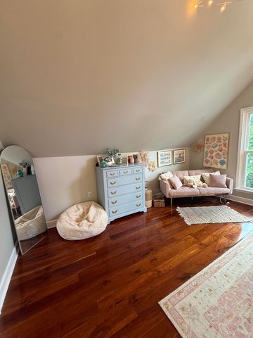 616 N 3rd Street, Danville, KY 40422