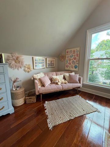 616 N 3rd Street, Danville, KY 40422