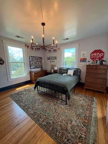 616 N 3rd Street, Danville, KY 40422