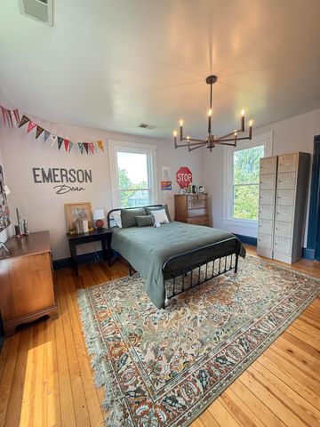 616 N 3rd Street, Danville, KY 40422