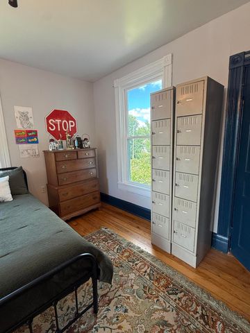 616 N 3rd Street, Danville, KY 40422