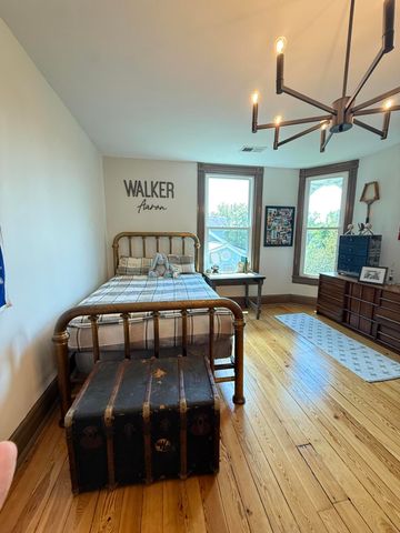 616 N 3rd Street, Danville, KY 40422