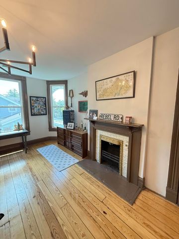 616 N 3rd Street, Danville, KY 40422