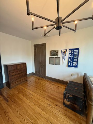 616 N 3rd Street, Danville, KY 40422