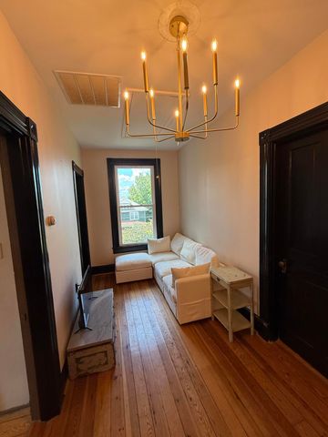 616 N 3rd Street, Danville, KY 40422