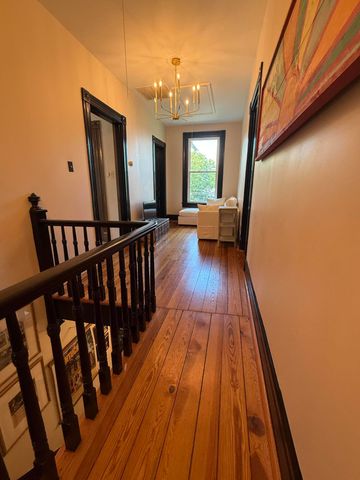 616 N 3rd Street, Danville, KY 40422