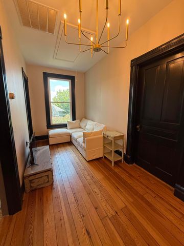 616 N 3rd Street, Danville, KY 40422