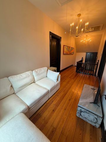 616 N 3rd Street, Danville, KY 40422