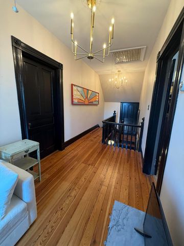 616 N 3rd Street, Danville, KY 40422