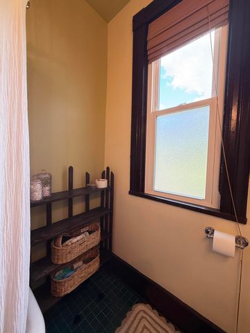 616 N 3rd Street, Danville, KY 40422