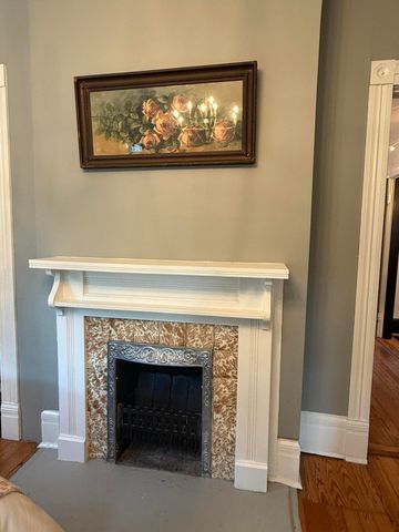 616 N 3rd Street, Danville, KY 40422