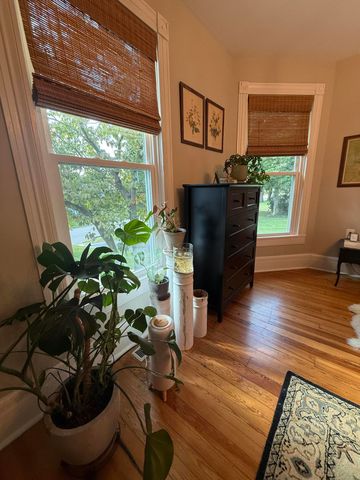 616 N 3rd Street, Danville, KY 40422