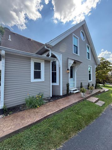 616 N 3rd Street, Danville, KY 40422