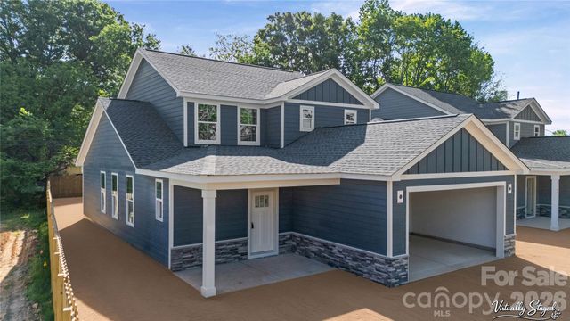 13220 S Church Street, Huntersville, NC 28078