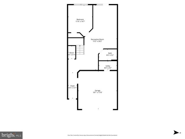 23491 EPPERSON SQ, Brambleton, VA 20148