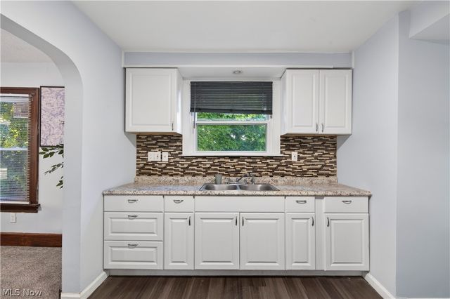 14760 Wemple Road, Cleveland, OH 44110