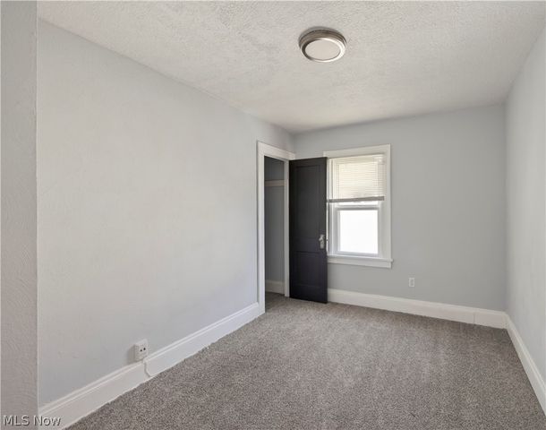 14760 Wemple Road, Cleveland, OH 44110